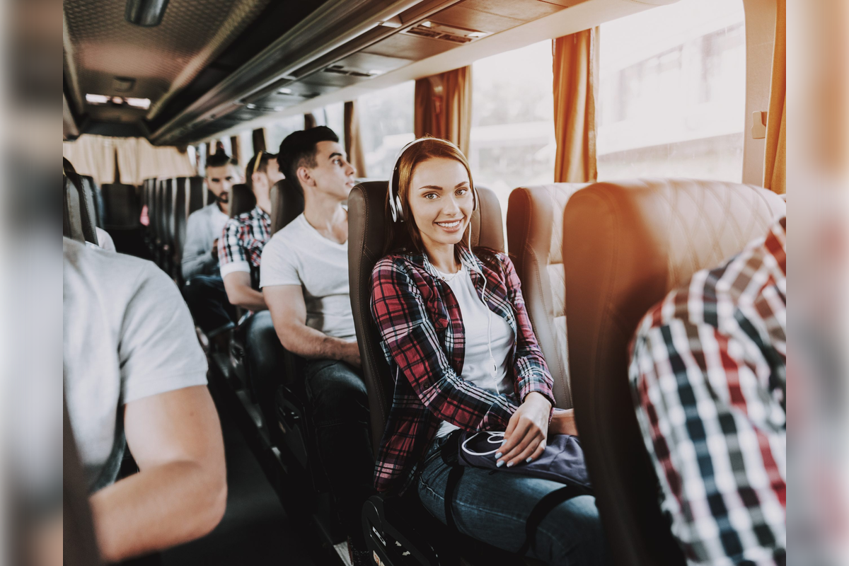 shutterstock_1217532052-2-scaled